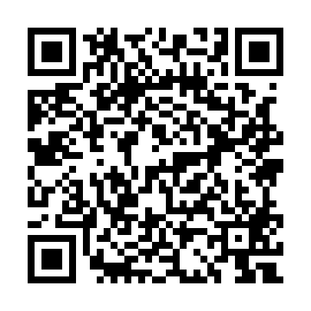 QR code for 5B91891