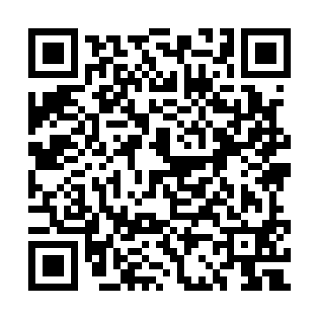 QR code for 5B9190O