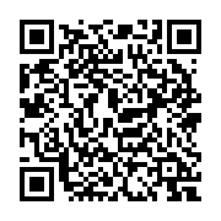 QR code for 5B920DS