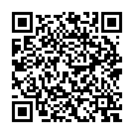 QR code for 5B922YS