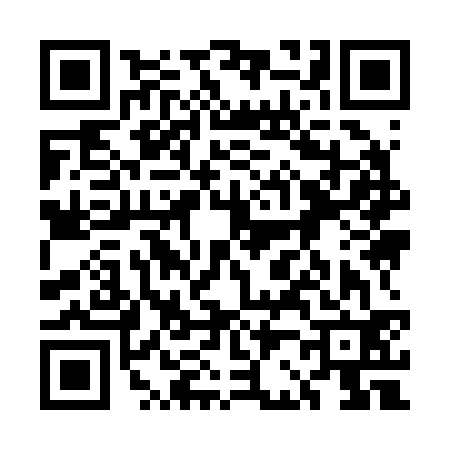 QR code for 5B9232H