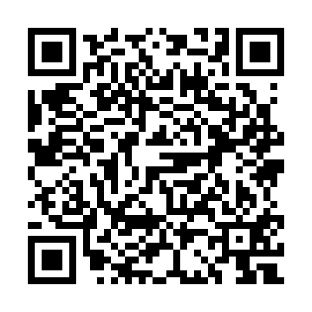 QR code for 5B9311F