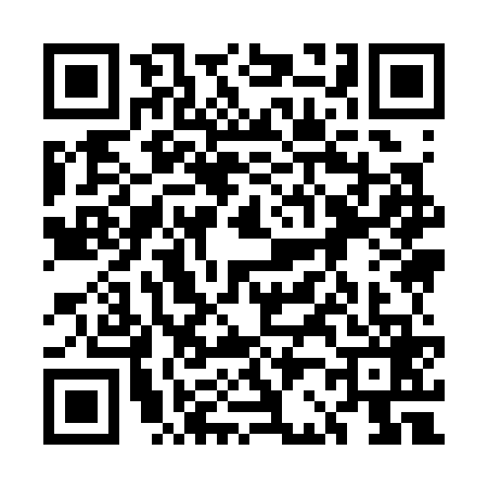 QR code for 5B93698