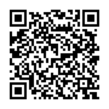 QR code for 5B944PS