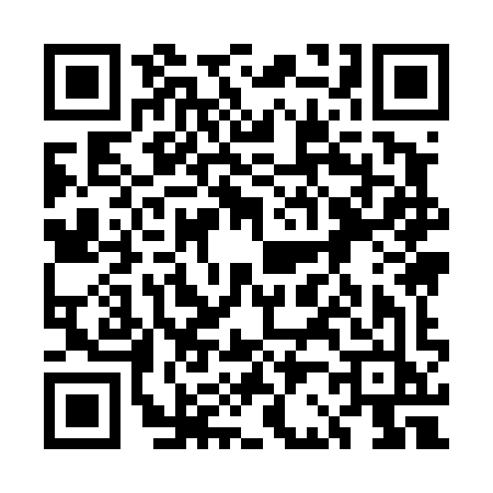 QR code for 5B949JA