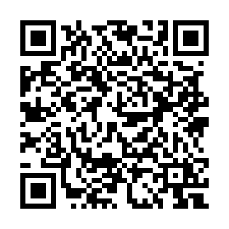 QR code for 5B952XX