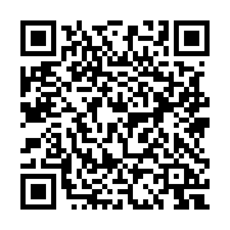 QR code for 5B954AA