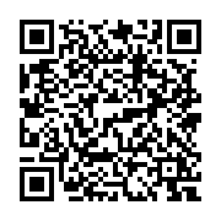 QR code for 5B954XB