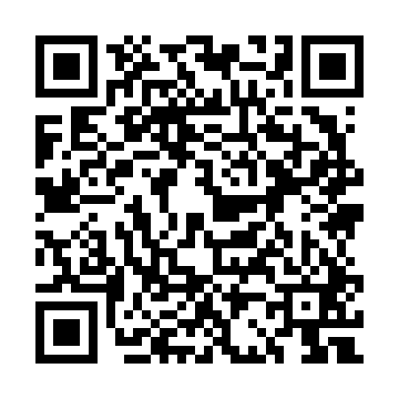 QR code for 5B9641R