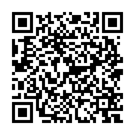 QR code for 5B96667