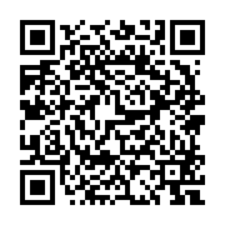 QR code for 5B9683R