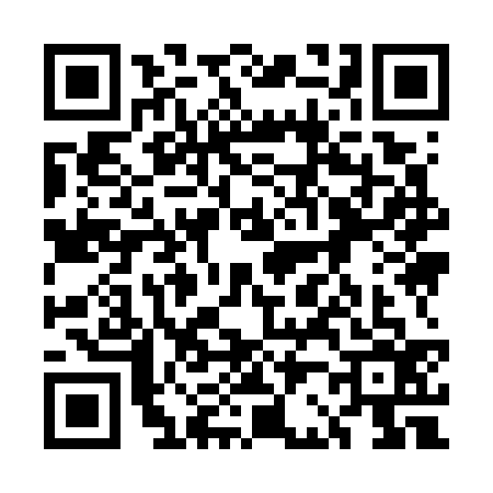 QR code for 5B97363