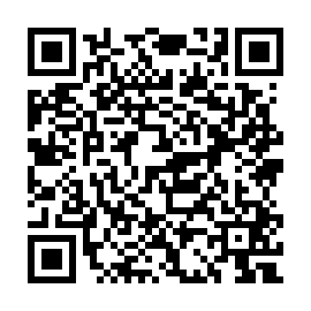 QR code for 5B97417