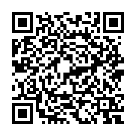 QR code for 5B977RF