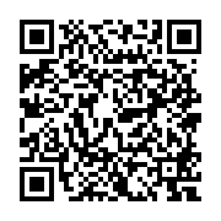 QR code for 5B9788F