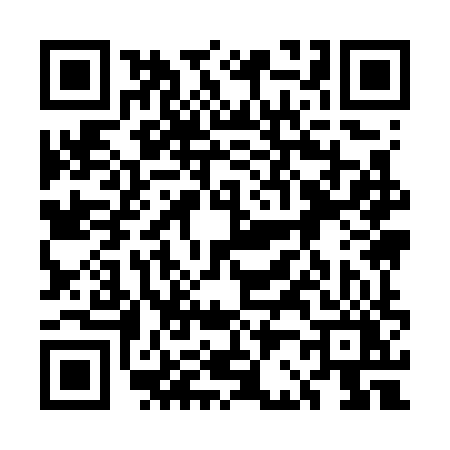 QR code for 5B978YP