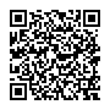 QR code for 5B97906