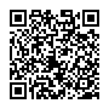 QR code for 5B979PO