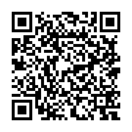 QR code for 5B98593