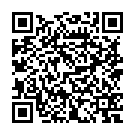 QR code for 5B9876H