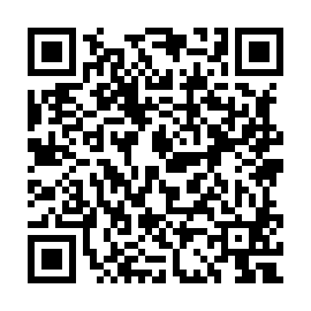 QR code for 5B9880T
