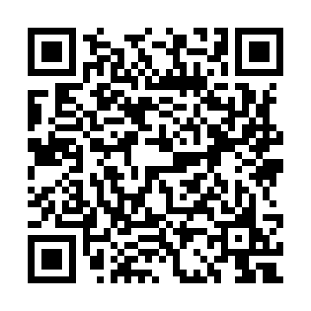 QR code for 5B993OW