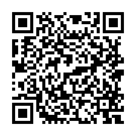 QR code for 5B9987J