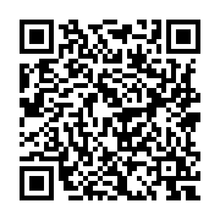 QR code for 5B998UU