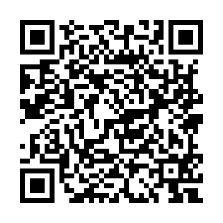 QR code for 5B9994M