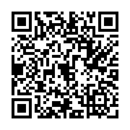 QR code for 5B9C970