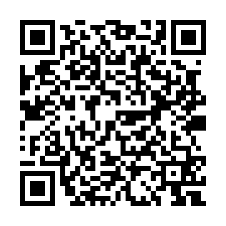 QR code for 5B9P604