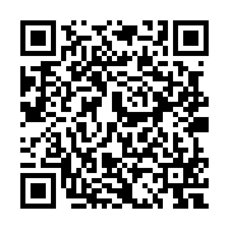 QR code for 5B9P951