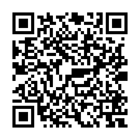 QR code for 5B9Q494