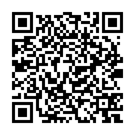 QR code for 5B9R740