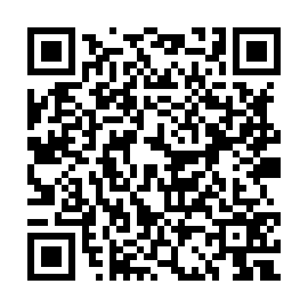 QR code for 5B9X769