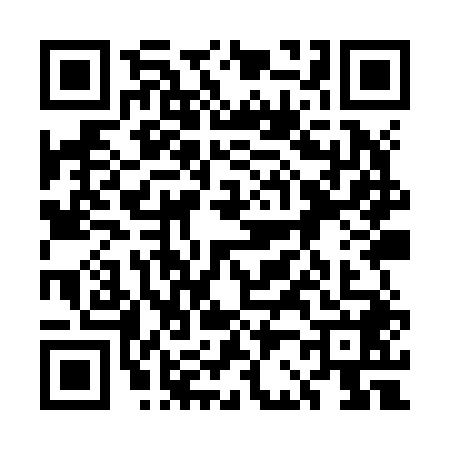 QR code for 5B9Z487