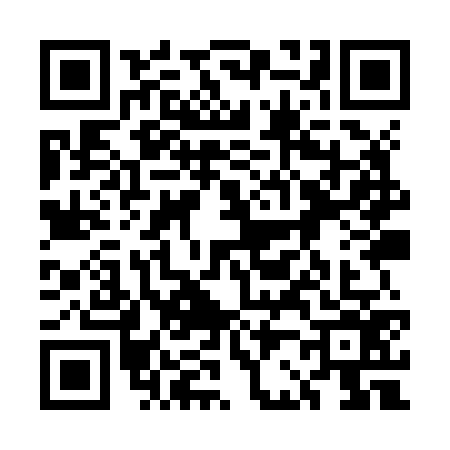 QR code for 5B9Z768