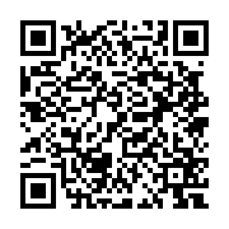 QR code for 5BA0669
