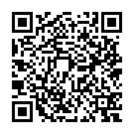 QR code for 5BA5327