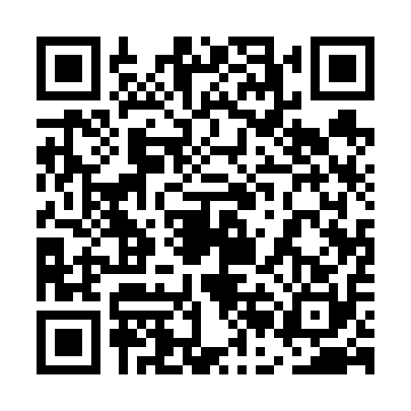 QR code for 5BA6104