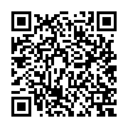 QR code for 5BB1237