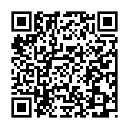 QR code for 5BB1938