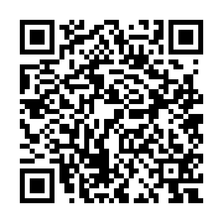 QR code for 5BB3130