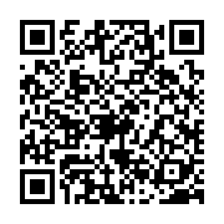 QR code for 5BB3296