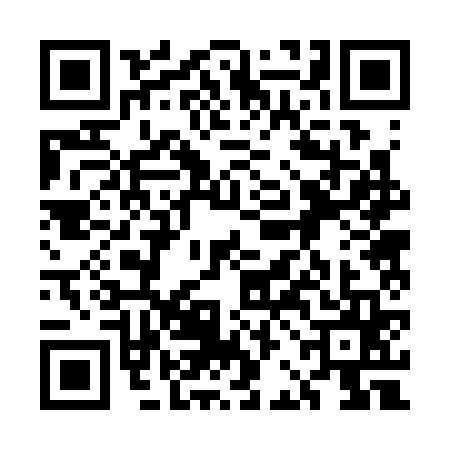 QR code for 5BB3651