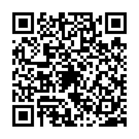 QR code for 5BB6308