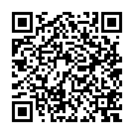 QR code for 5BC1083