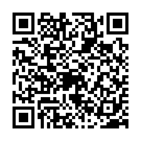 QR code for 5BC3117