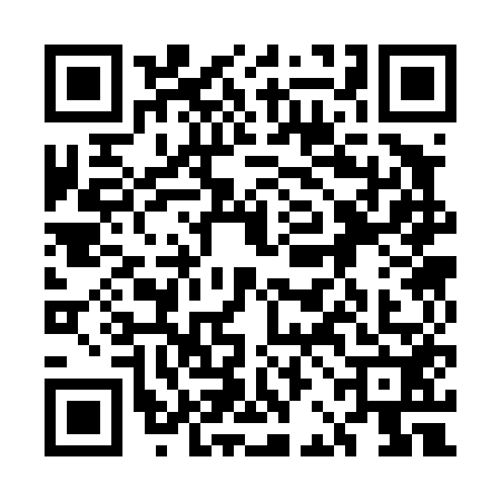 QR code for 5BC4526