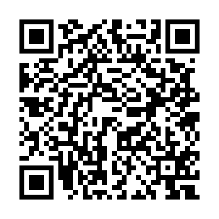 QR code for 5BC5153